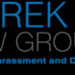 Deepika Mehta Profile Picture