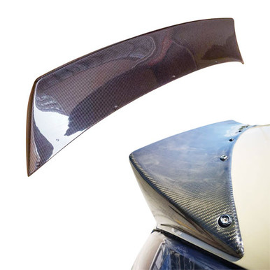 Spoiler Nissan 350z