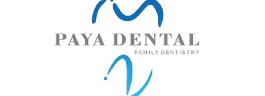 Paya Dental Hialeah Cover Image