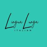 Lingua Lunga Italian Profile Picture