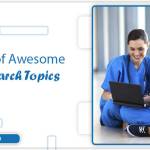 David Anderson Profile Picture