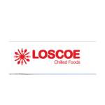 Loscoe Chilled Foods Profile Picture