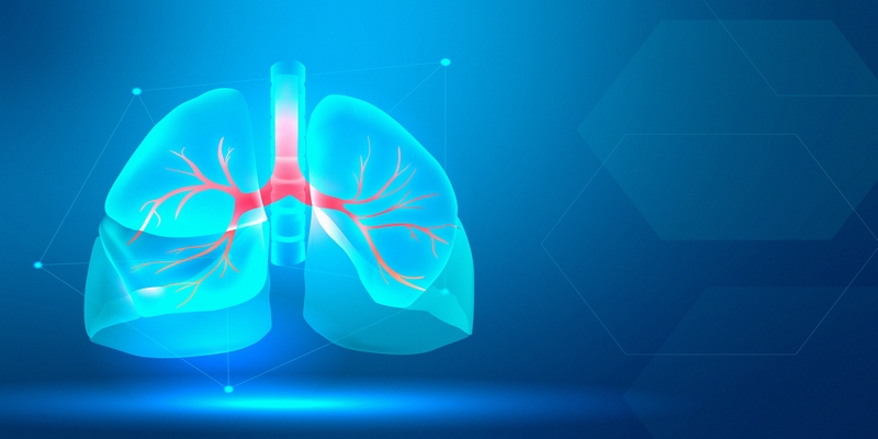 For Whom is Lung Cancer Screening Essential?