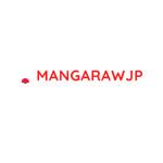 Mangaraw so Profile Picture