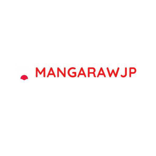 Mangaraw so Profile Picture
