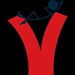 Vismaad Media Tech Private LTD Profile Picture