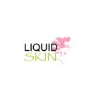 Liquid Skin Profile Picture