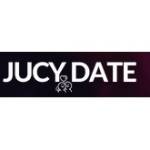 Jucydateonline Profile Picture