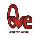 Olympic View Excavating profile picture