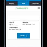 CarrierView LLC Profile Picture