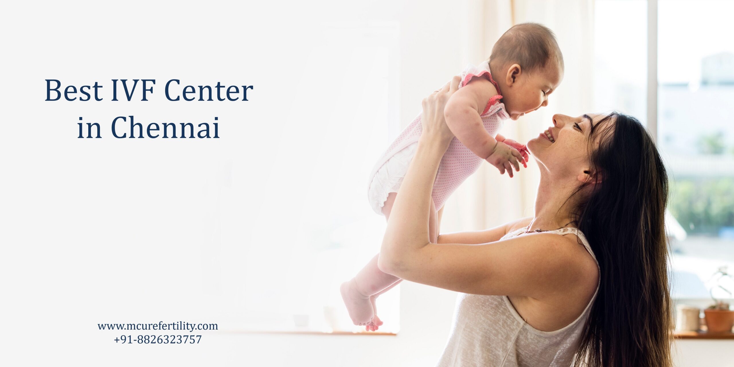 Best IVF centers in Chennai II Top 10 IVF clinics in Chennai