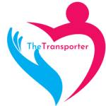 TheTransporter Profile Picture