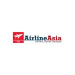 Airline Asia An ebook on travelling profile picture