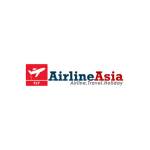 Airline Asia An ebook on travelling Profile Picture