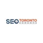 SEO Toronto Experts Profile Picture