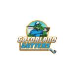 Gatorland Gutters profile picture