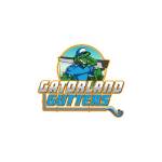 Gatorland Gutters Profile Picture