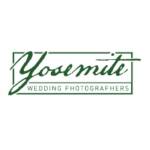 Yosemitewedding Photographers profile picture
