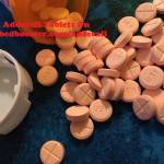 Buy Adderall Online Overnight Delivery In US To US profile picture