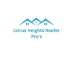 Roofing Citrus Heights Profile Picture