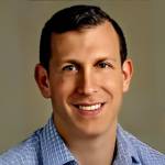 Martin Kay Houston Profile Picture