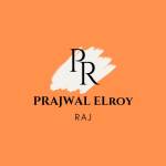 prajwal Elroy Profile Picture