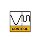 Vibra Sonic Control Profile Picture