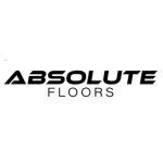 Absolute Floors profile picture