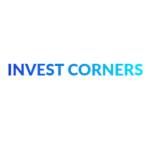Invest Corners Profile Picture