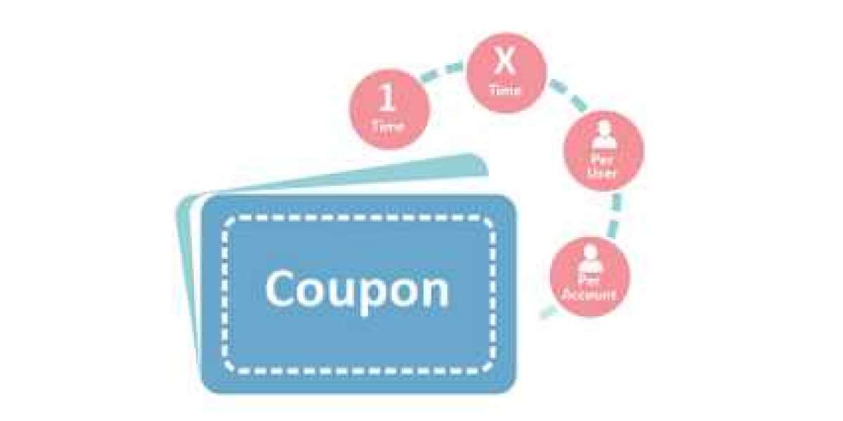 Coupon Codes: Hidden and Unknown Facts Revealed