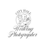 San Francisco City Hall Wedding Photography Profile Picture
