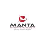Manta Home Profile Picture