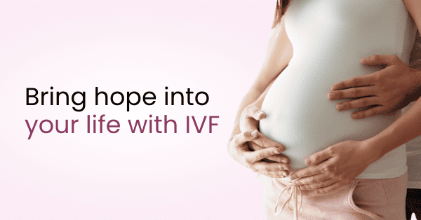 Best IVF Centre in Zambia - Cost of IVF in Zambia