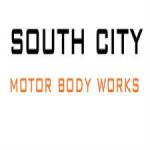 South City Motor Body Works profile picture