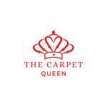 The Carpet Queen Profile Picture