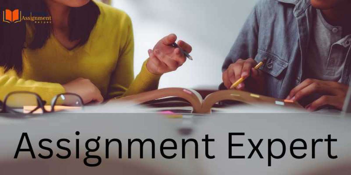 The Importance Of Assignment Expert: Learn More At Assignment Help