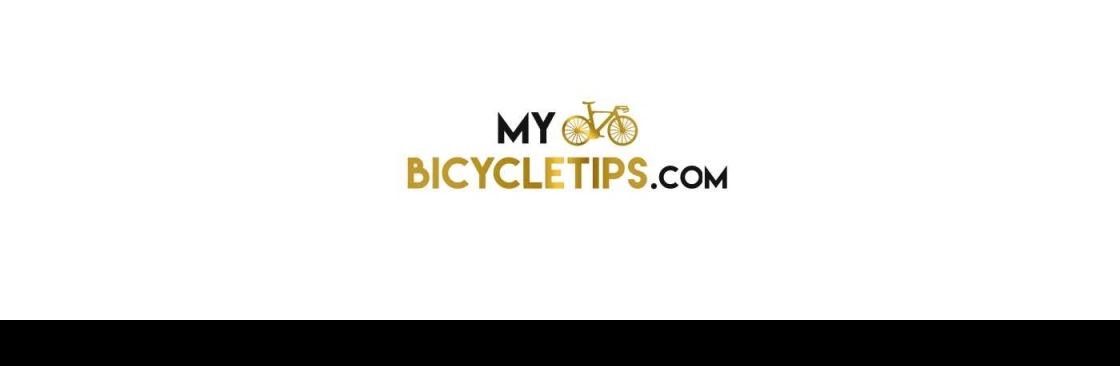 My Bicycle Tips Cover Image