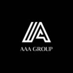 AAA Group Profile Picture