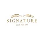 Signature Club Resort Profile Picture