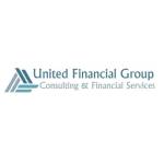 United Financial GROUP profile picture