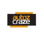 autozcorporate Profile Picture