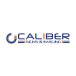 Caliber Signs and Imaging Profile Picture