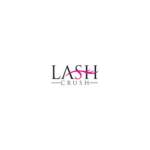 Lash Crush profile picture