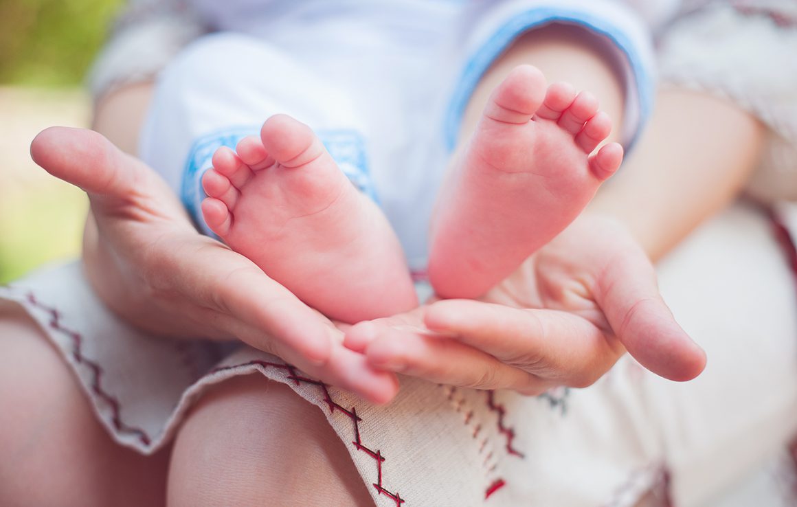 What Is Family Planning? -