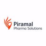 Piramal Solutions Profile Picture