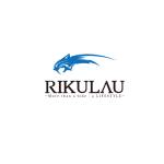 Xe đạp Rikulau Đài Loan Profile Picture