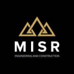MISR Engineering and Construction Profile Picture