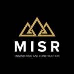 MISR Engineering and Construction profile picture