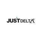 Just Delta Store profile picture