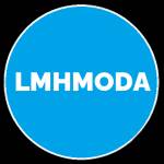 LMHMODA COM Profile Picture